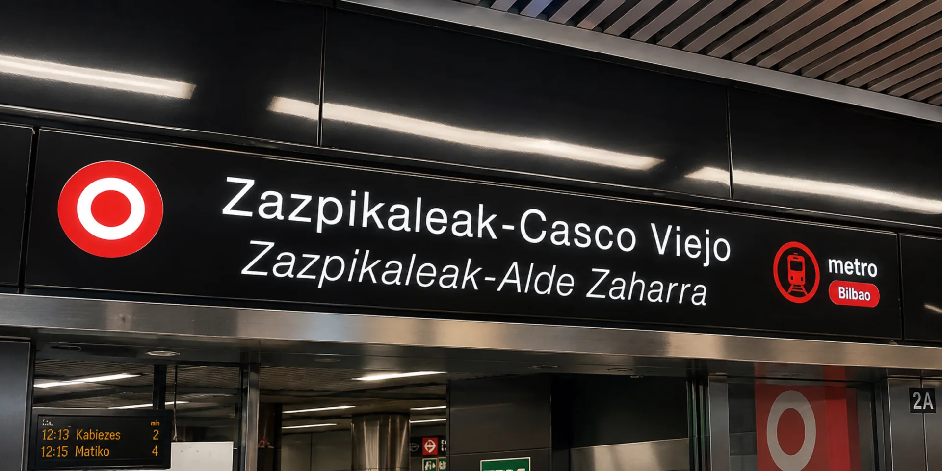 How to Say Getxo, Gaztelugatxe and Zazpikaleak