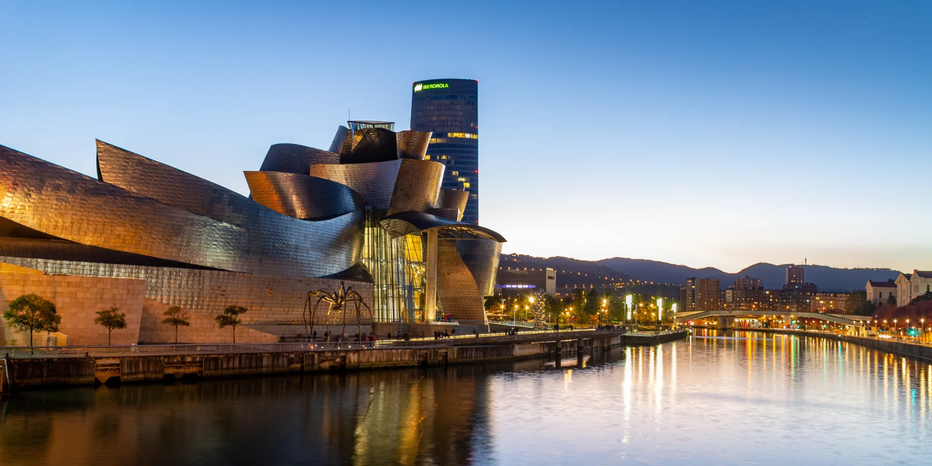 Gernika desde Bilbao y su museo gratis el sábado